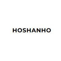 Hoshanho US-code-2026